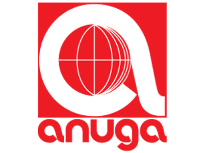 Anuga